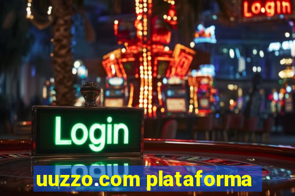 uuzzo.com plataforma